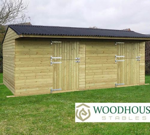 double-mobile-stables-10x20-with-woodhouse-stables-logo-slider.jpg
