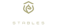 woodhousestableslogo-tall-dark-150x300-1.png